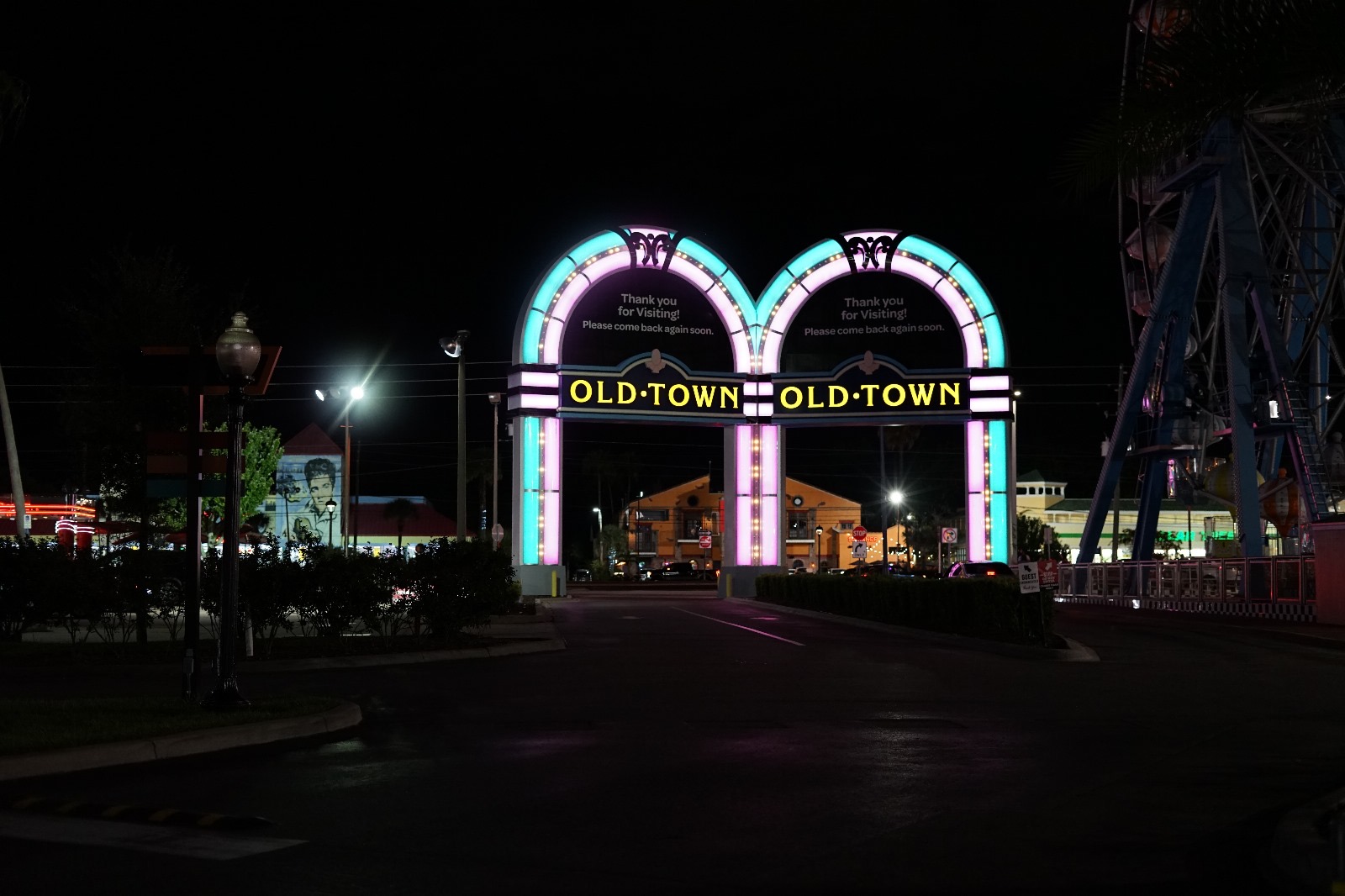 destination-img