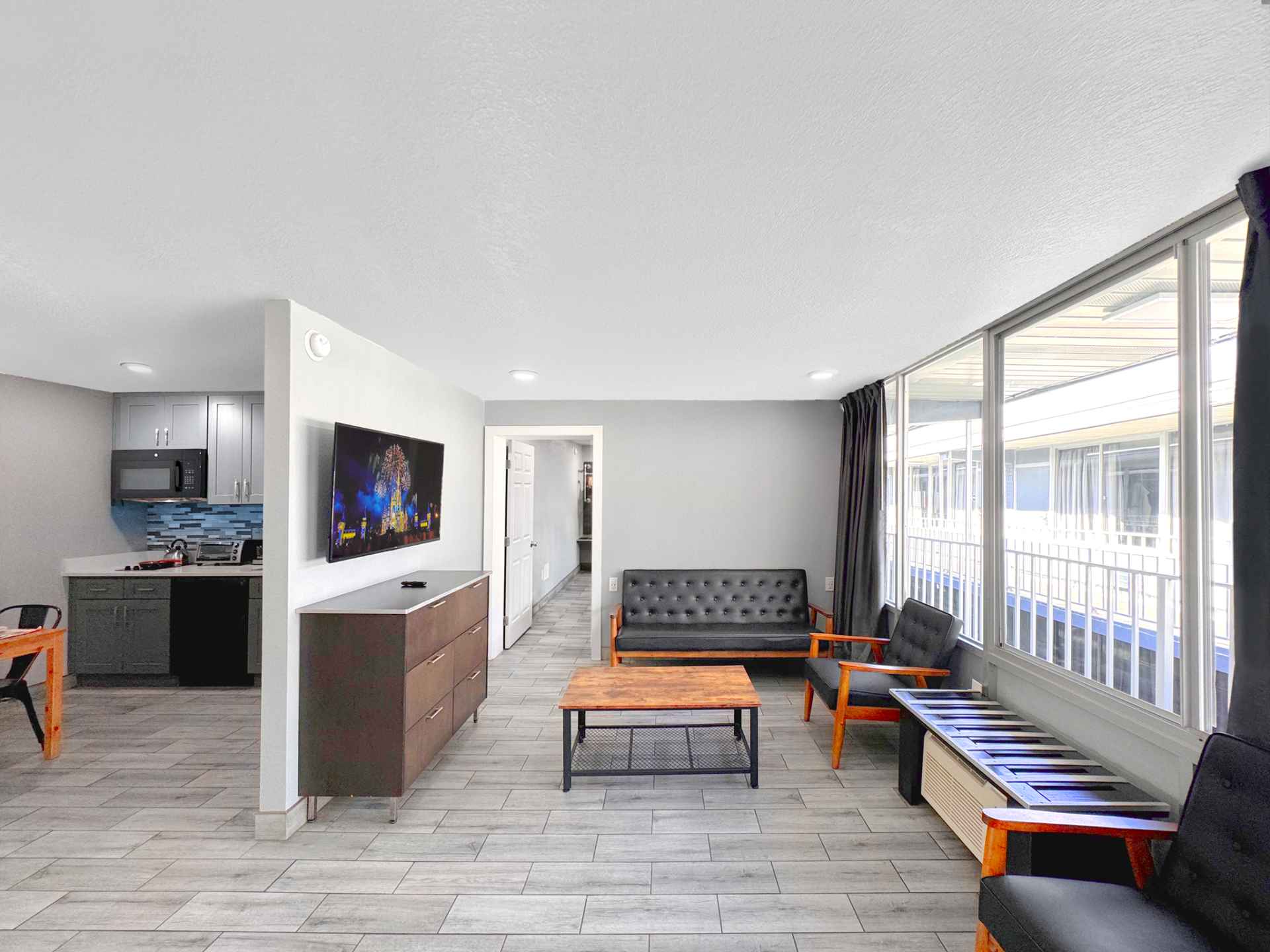 hotel-img